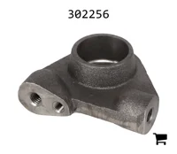 AGCO 302256 Корпус