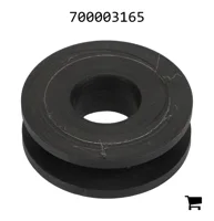 AGCO 700003165 Полиуретановая опора