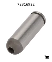 AGCO 72316922 Плунжер питателя
