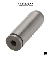 AGCO 72316922 Плунжер питателя