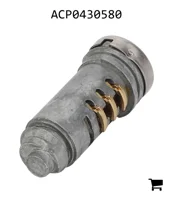 AGCO ACP0430580 Замок цилиндра