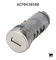 AGCO ACP0430580 Замок цилиндра