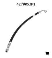 AGCO 4270053M1 Гидравлический шланг