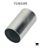 AGCO 71361245 Крышка