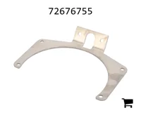 AGCO 72676755 Держатель