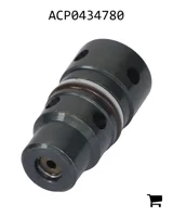 AGCO ACP0434780 Переключающий клапан