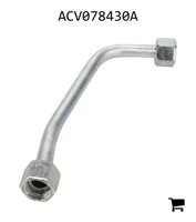 AGCO ACV078430A Гидравлическая трубка