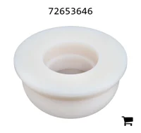 AGCO 72653646 Шпиндель