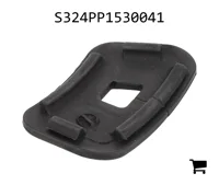 AGCO S324PP1530041 Крышка