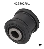 AGCO 4295027M1 Пластиковая втулка