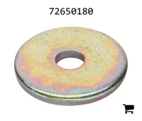 AGCO 72650180 Диск