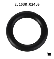 AGCO 2.1530.024.0 Уплотнительное кольцо