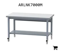 AGCO ARLNK7000M Мобильный верстак