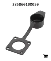 AGCO 385860100050 Защитный колпачок