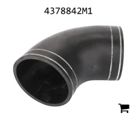 AGCO 4378842M1 Шланг