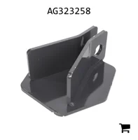 AGCO AG323258 Тяга