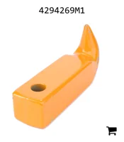 AGCO 4294269M1 Тяговая штанга