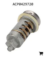 AGCO ACP0429720 Замок цилиндра