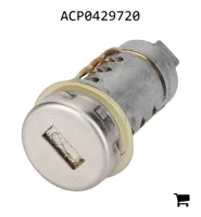 AGCO ACP0429720 Замок цилиндра