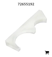 AGCO 72655192 Опора