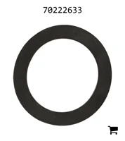 AGCO 70222633 Шайба