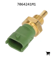 AGCO 7064241M1 Датчик температуры