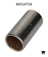 AGCO AG514716 Втулка