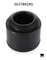 AGCO 3637041M1 Уплотнение