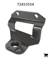 AGCO 72453554 Фиксатор