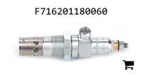 AGCO F716201180060 Термостарт