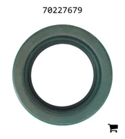 AGCO 70227679 Масляный сальник