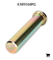 AGCO 4309560M1 Палец вилки