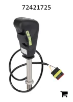 AGCO 72421725 Переключатель