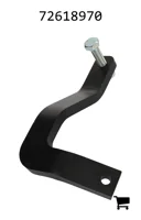 AGCO 72618970 Ограничитель