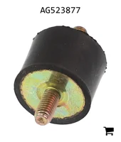 AGCO AG523877 Крепление