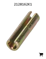 AGCO 2128162K1 Палец