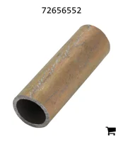 AGCO 72656552 Проставочная втулка