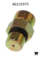 AGCO AG135975 Адаптер