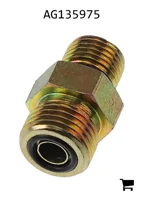 AGCO AG135975 Адаптер