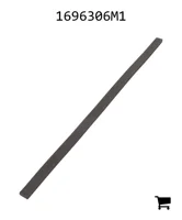 AGCO 1696306M1 Уплотнение