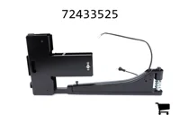 AGCO 72433525 Фиксатор