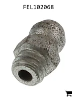 AGCO FEL102068 Смазка