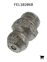 AGCO FEL102068 Смазка