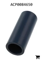 AGCO ACP0084650 Пластиковая втулка