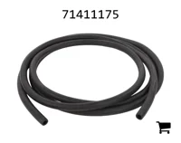 AGCO 71411175 Шланг