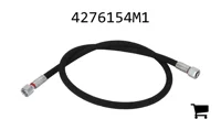 AGCO 4276154M1 Гидравлический шланг