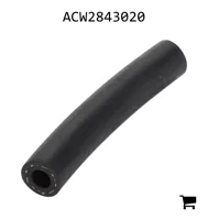 AGCO ACW2843020 Гидравлический шланг