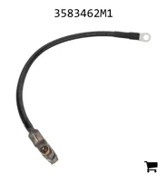 AGCO 3583462M1 Трос