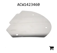 AGCO ACW1423460 Кожух