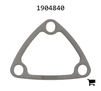 AGCO 1904840 Прокладка